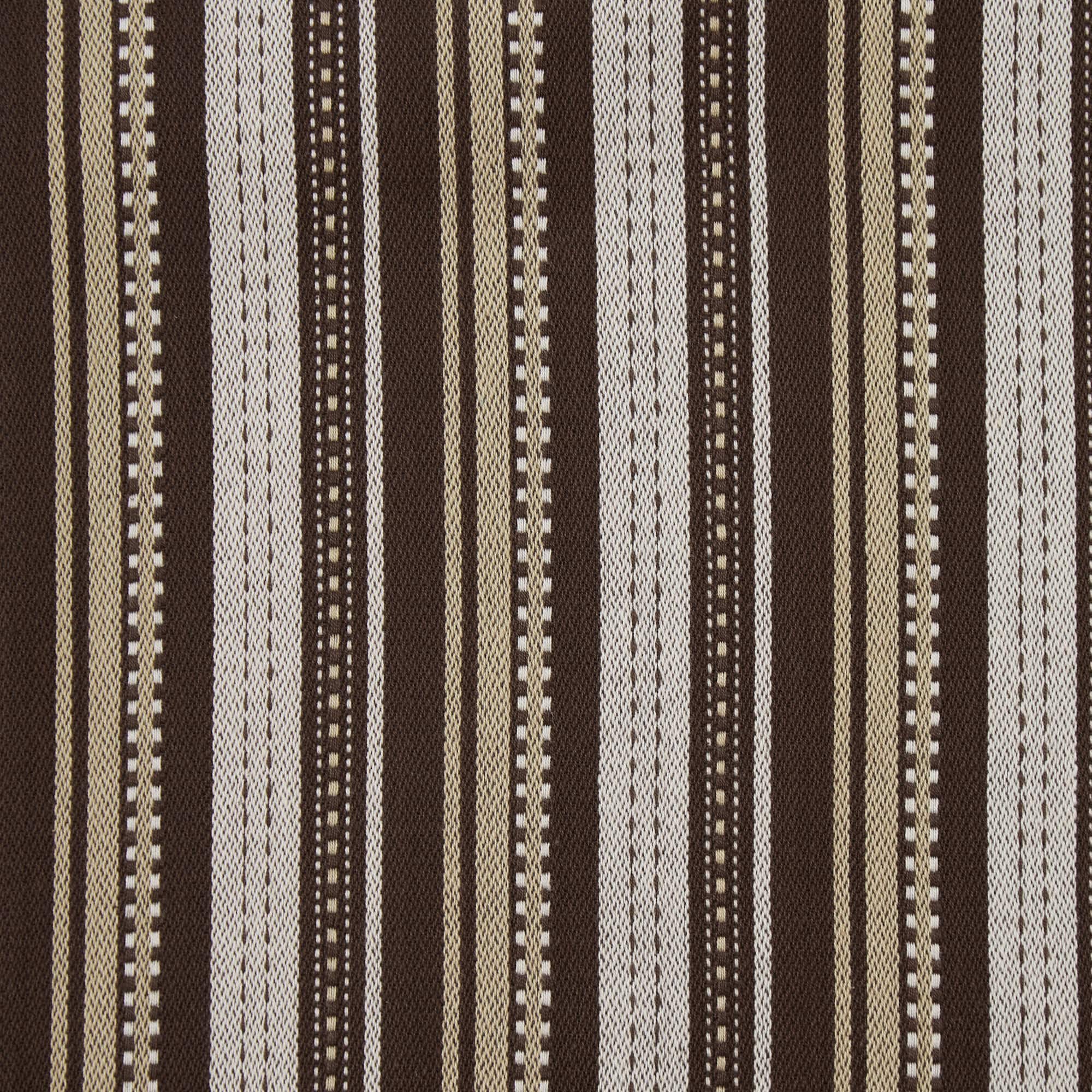 DII® Assorted Dark Brown Dishtowel & Dishcloth (Set of 5)